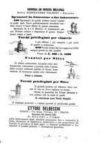 giornale/PUV0128346/1883/unico/00000235