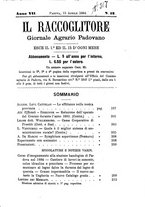 giornale/PUV0128346/1883/unico/00000237