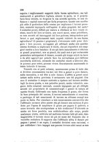 giornale/PUV0128346/1883/unico/00000240