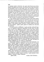 giornale/PUV0128346/1883/unico/00000242