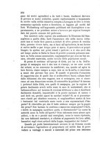 giornale/PUV0128346/1883/unico/00000244