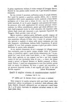 giornale/PUV0128346/1883/unico/00000247