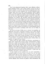 giornale/PUV0128346/1883/unico/00000248