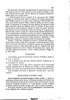 giornale/PUV0128346/1883/unico/00000251