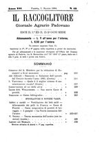 giornale/PUV0128346/1883/unico/00000257