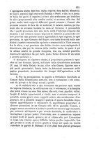 giornale/PUV0128346/1883/unico/00000261