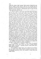 giornale/PUV0128346/1883/unico/00000264