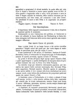 giornale/PUV0128346/1883/unico/00000268