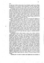 giornale/PUV0128346/1883/unico/00000270