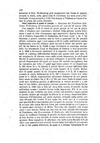 giornale/PUV0128346/1883/unico/00000272