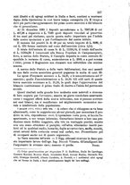 giornale/PUV0128346/1883/unico/00000273