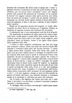 giornale/PUV0128346/1883/unico/00000279