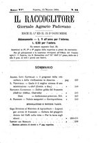 giornale/PUV0128346/1883/unico/00000285