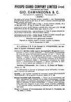 giornale/PUV0128346/1883/unico/00000286