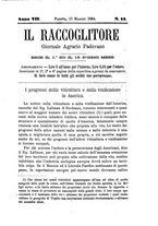 giornale/PUV0128346/1883/unico/00000287