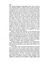 giornale/PUV0128346/1883/unico/00000288