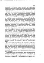 giornale/PUV0128346/1883/unico/00000289