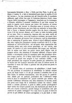 giornale/PUV0128346/1883/unico/00000291