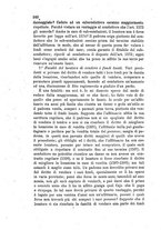 giornale/PUV0128346/1883/unico/00000292