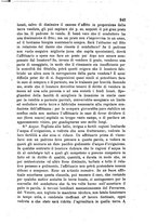 giornale/PUV0128346/1883/unico/00000293