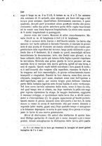 giornale/PUV0128346/1883/unico/00000296