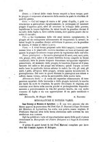 giornale/PUV0128346/1883/unico/00000300