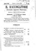 giornale/PUV0128346/1883/unico/00000305