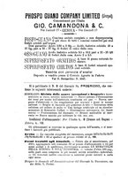 giornale/PUV0128346/1883/unico/00000306