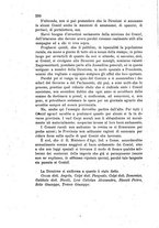 giornale/PUV0128346/1883/unico/00000310