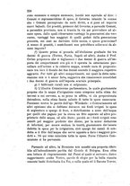 giornale/PUV0128346/1883/unico/00000312