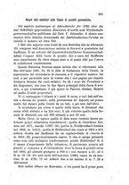 giornale/PUV0128346/1883/unico/00000315