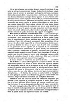 giornale/PUV0128346/1883/unico/00000319