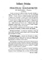 giornale/PUV0128346/1883/unico/00000324