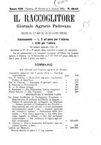 giornale/PUV0128346/1883/unico/00000325