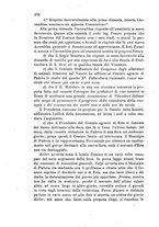 giornale/PUV0128346/1883/unico/00000328