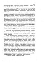 giornale/PUV0128346/1883/unico/00000329