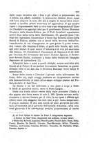 giornale/PUV0128346/1883/unico/00000331