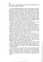 giornale/PUV0128346/1883/unico/00000332