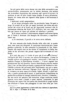 giornale/PUV0128346/1883/unico/00000333