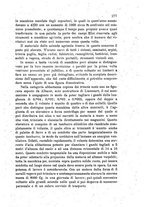 giornale/PUV0128346/1883/unico/00000335