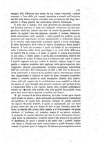 giornale/PUV0128346/1883/unico/00000337