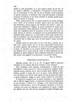 giornale/PUV0128346/1883/unico/00000338