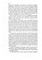 giornale/PUV0128346/1883/unico/00000340