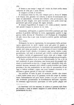 giornale/PUV0128346/1883/unico/00000342