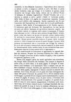 giornale/PUV0128346/1883/unico/00000344