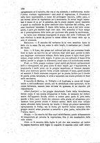 giornale/PUV0128346/1883/unico/00000346