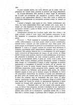 giornale/PUV0128346/1883/unico/00000348