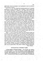 giornale/PUV0128346/1883/unico/00000349