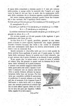 giornale/PUV0128346/1883/unico/00000355