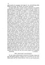 giornale/PUV0128346/1887/unico/00000026